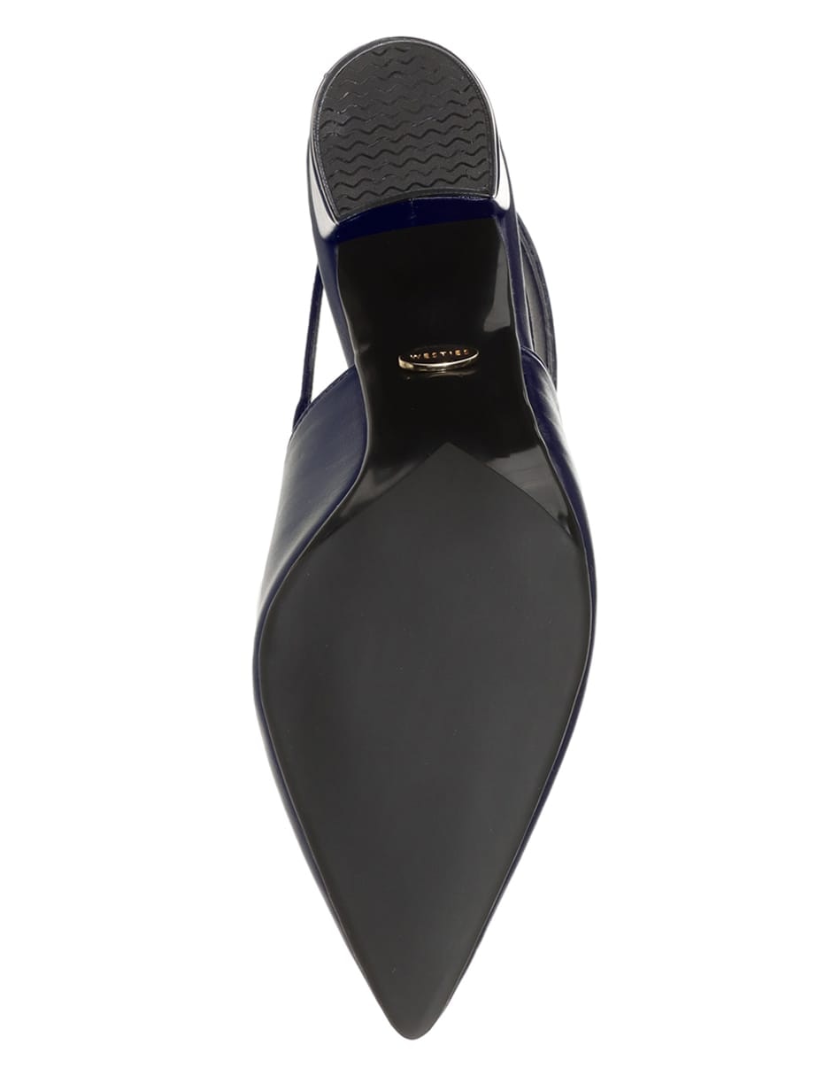 Zapatilla Aizza 7