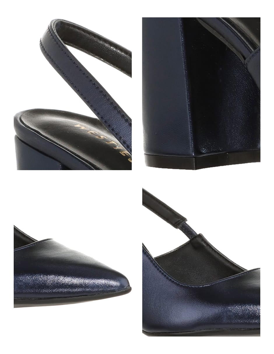Zapatilla Aizza 9