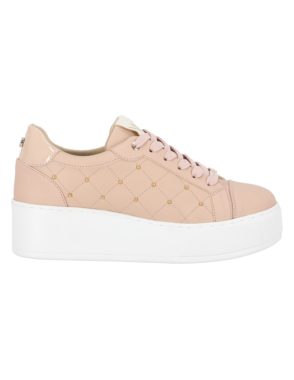 Tenis Wetuzi2 para mujer 2