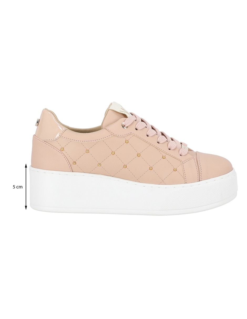 Tenis Wetuzi2 para mujer 13