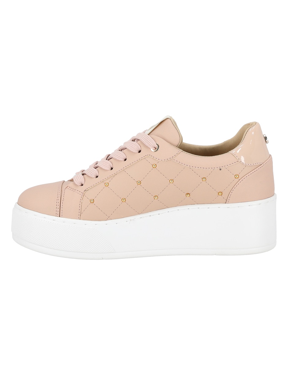 Tenis Wetuzi2 para mujer 3