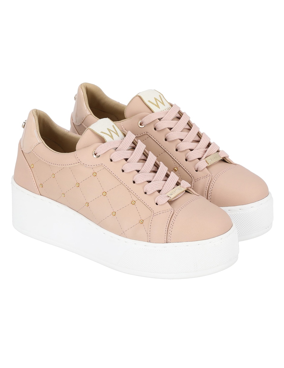 Tenis Wetuzi2 para mujer 7