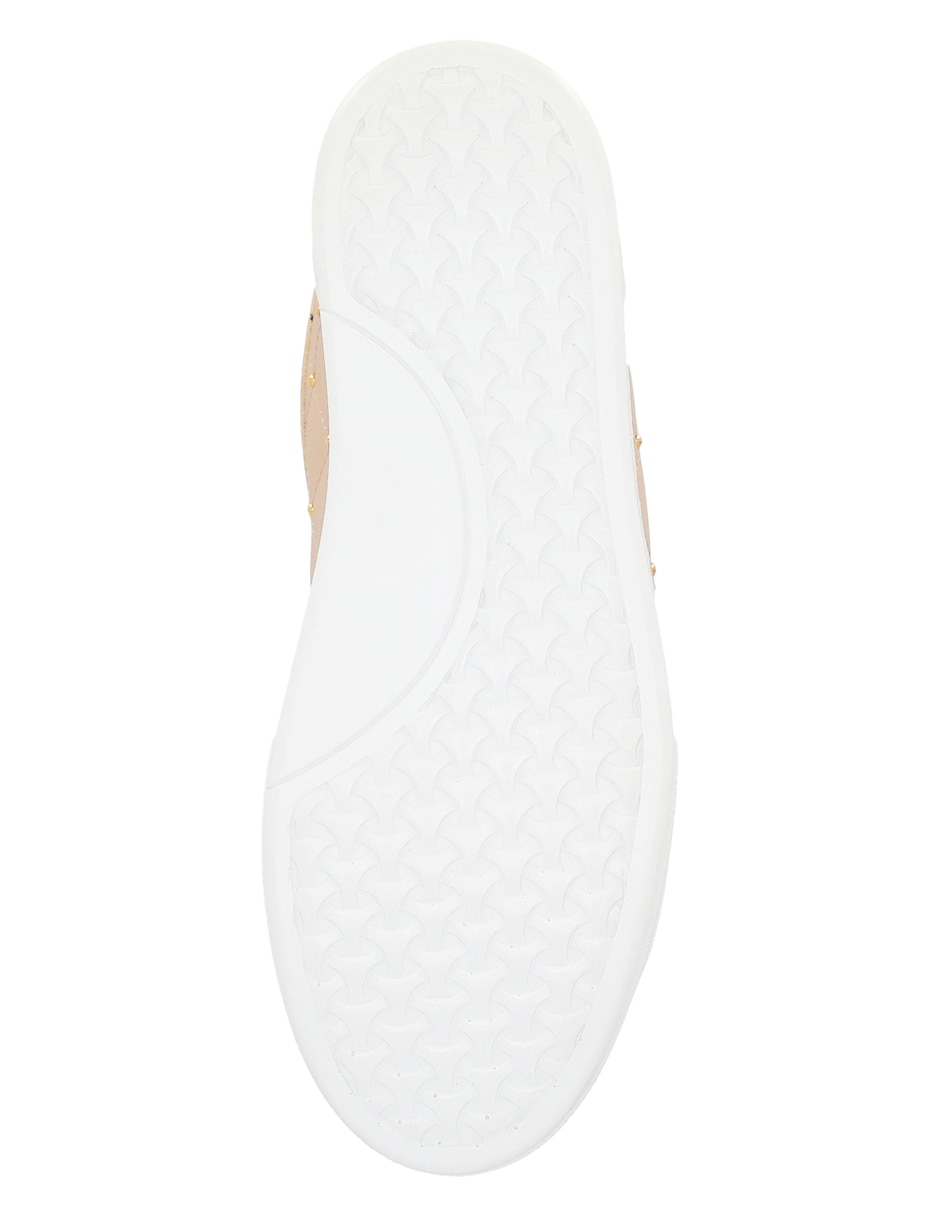 Tenis Wetuzi2 para mujer 8