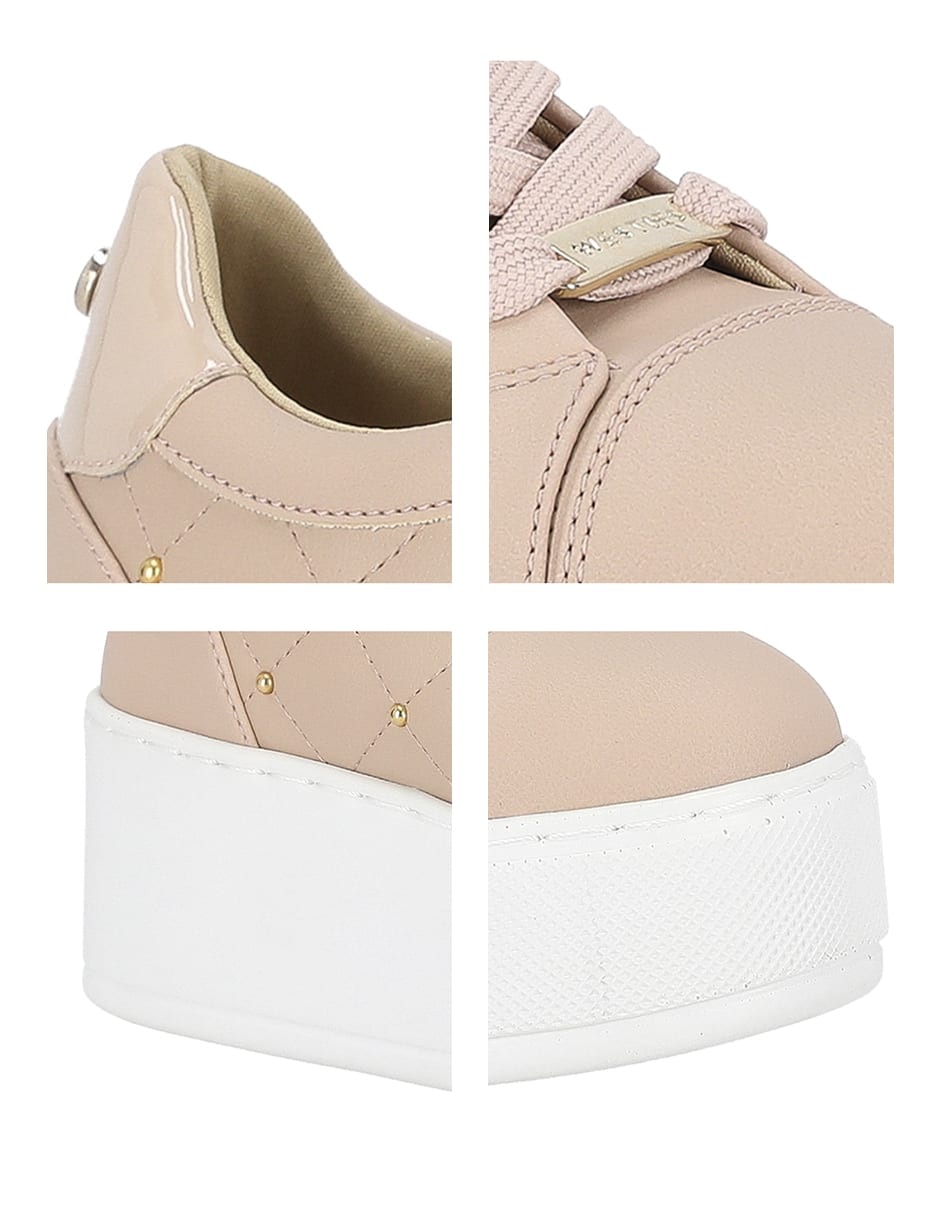 Tenis Wetuzi2 para mujer 10