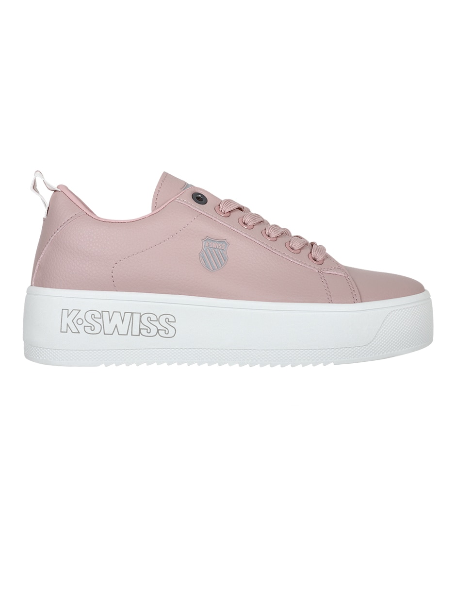 Tenis para mujer 2
