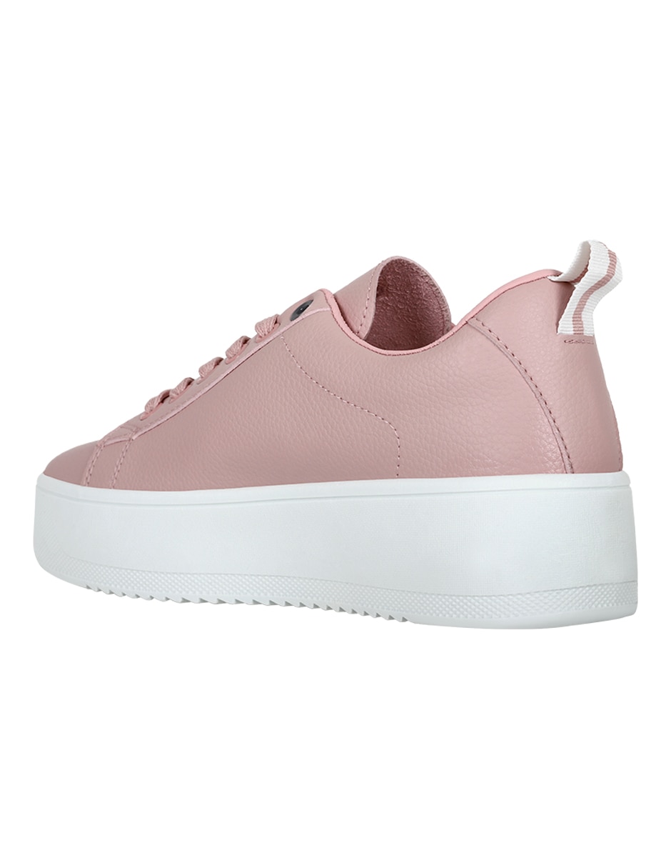 Tenis para mujer 3