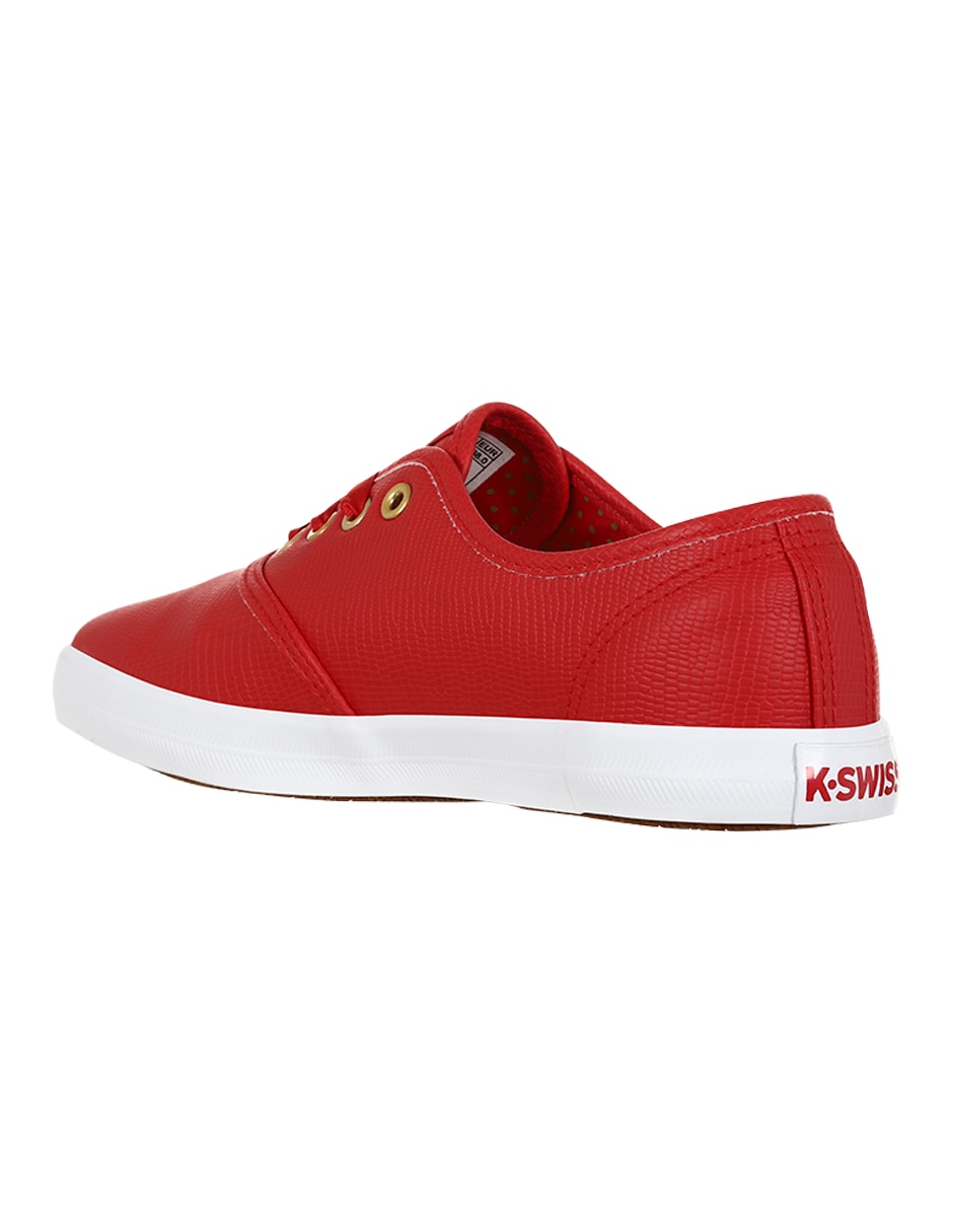 Tenis para mujer 3