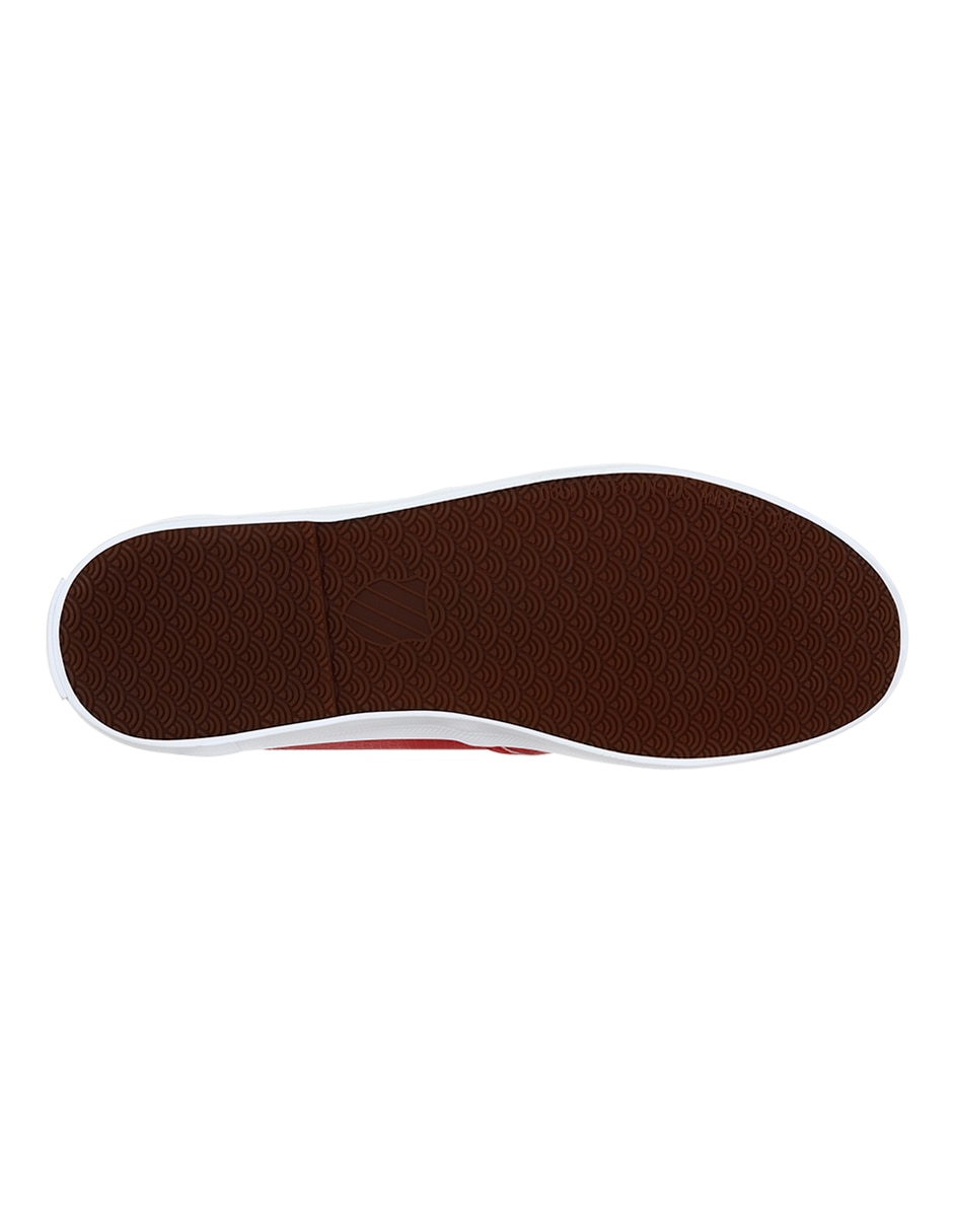 Tenis para mujer 4