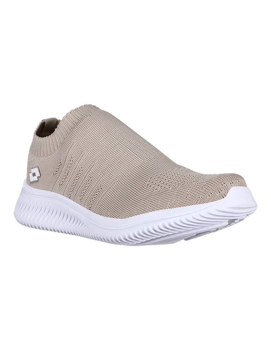 Tenis para mujer