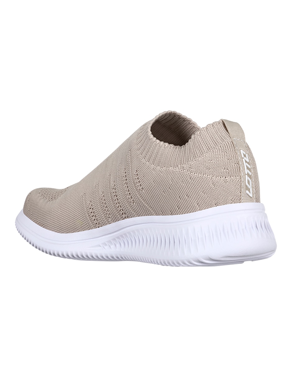 Tenis para mujer 3