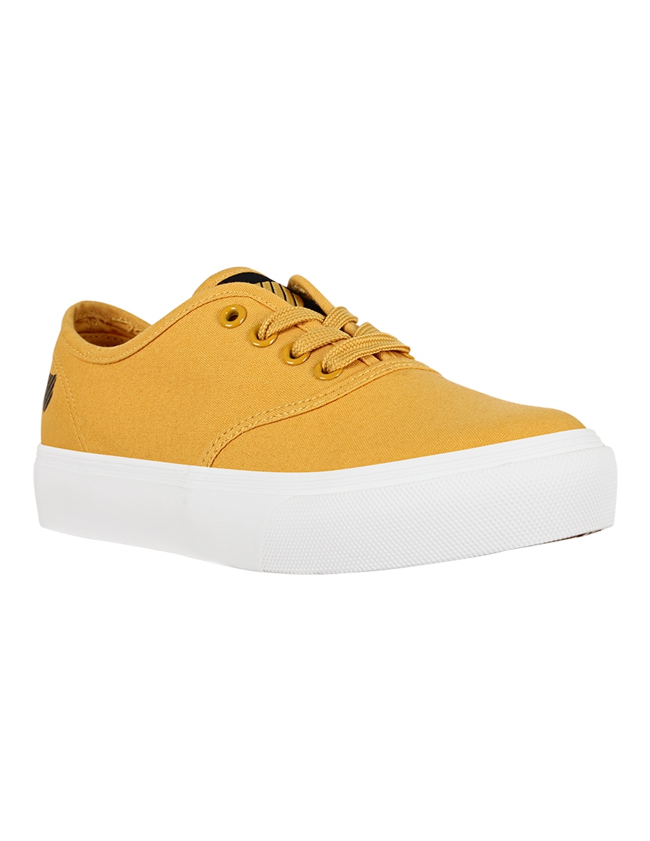 Tenis para mujer