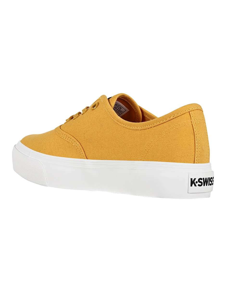 Tenis para mujer 3