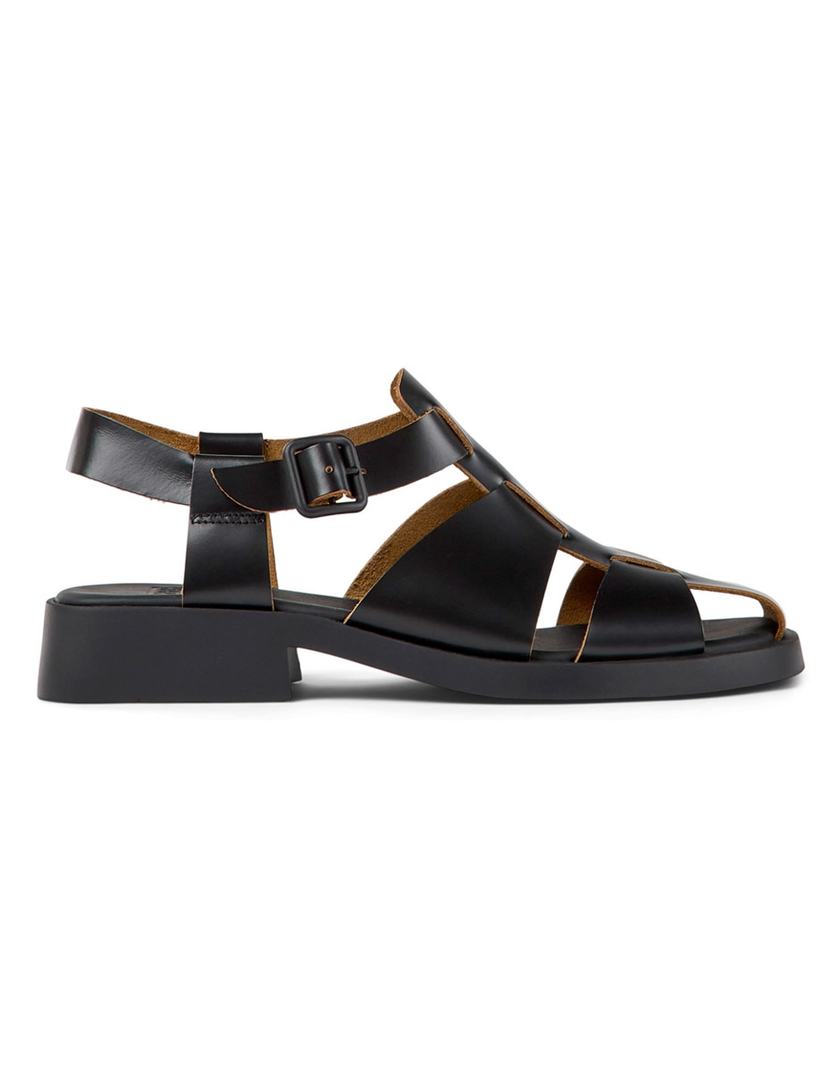 Sandalia Long Play para mujer 2