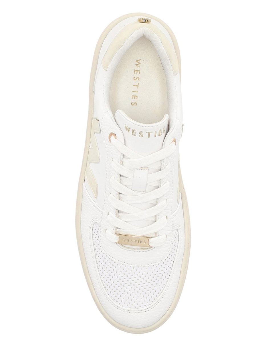 Tenis para mujer 5
