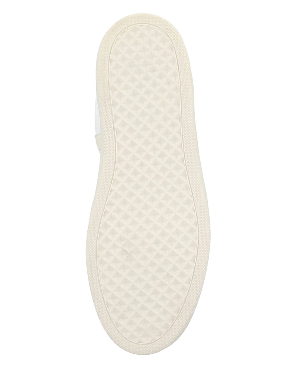 Tenis para mujer 6