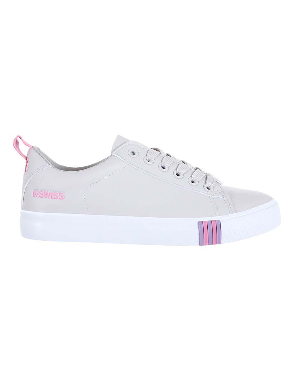 Tenis para mujer 2