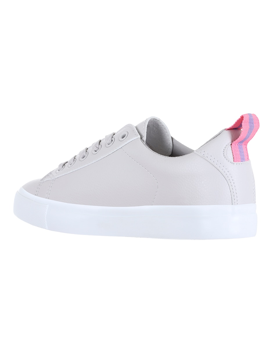 Tenis para mujer 3