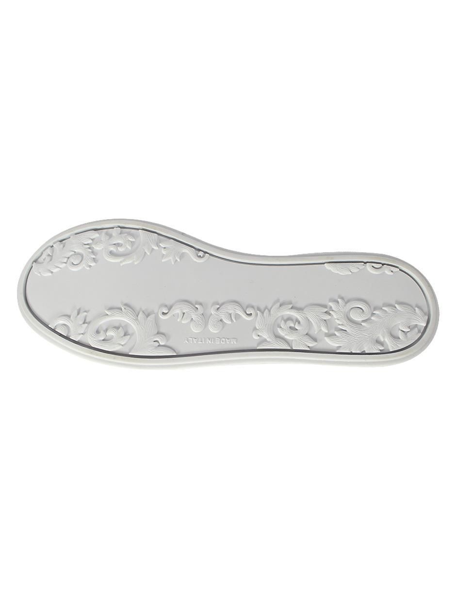Tenis para mujer