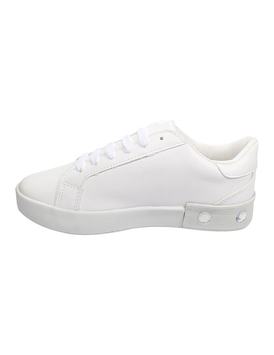 Tenis para mujer