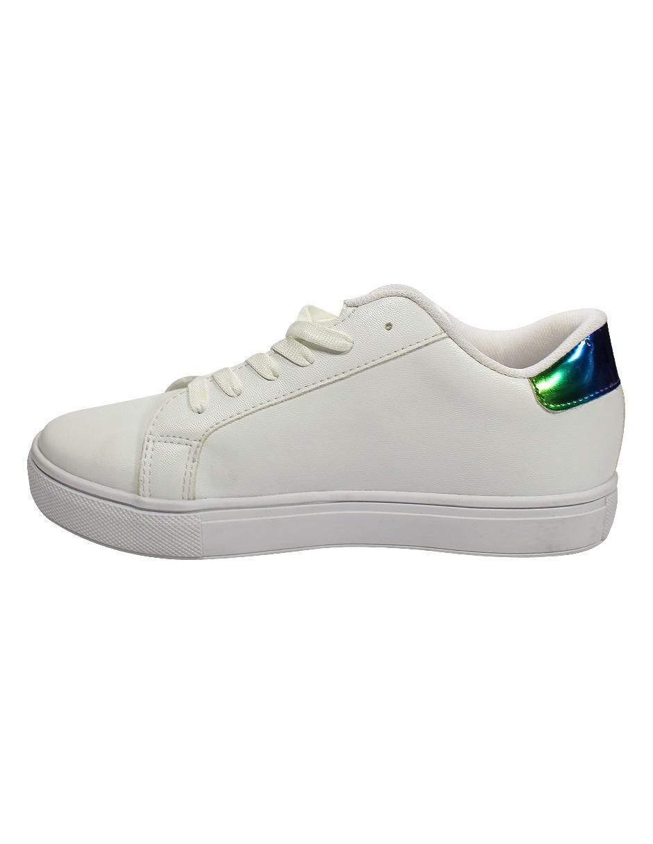 Tenis para mujer 2