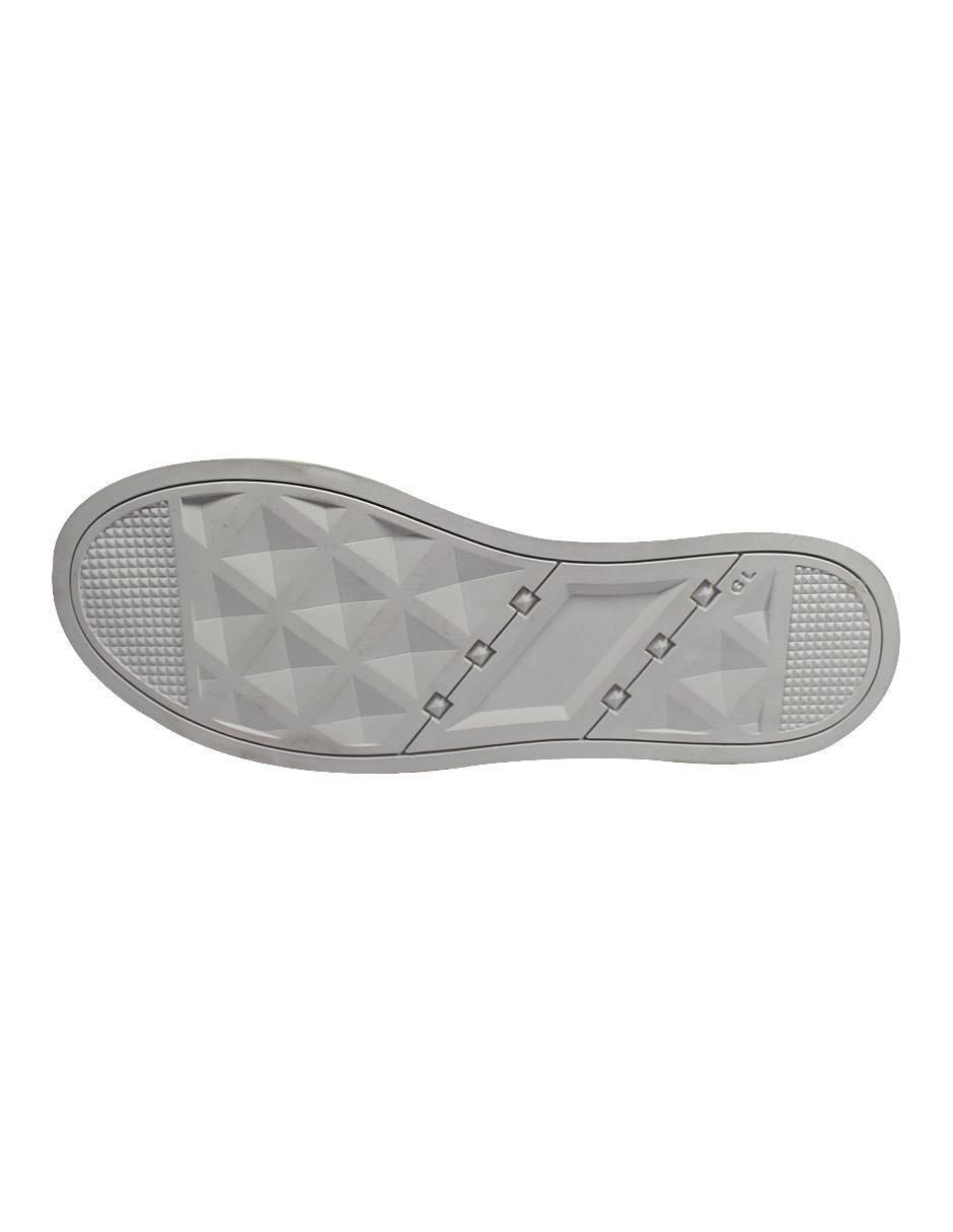 Tenis para mujer 3