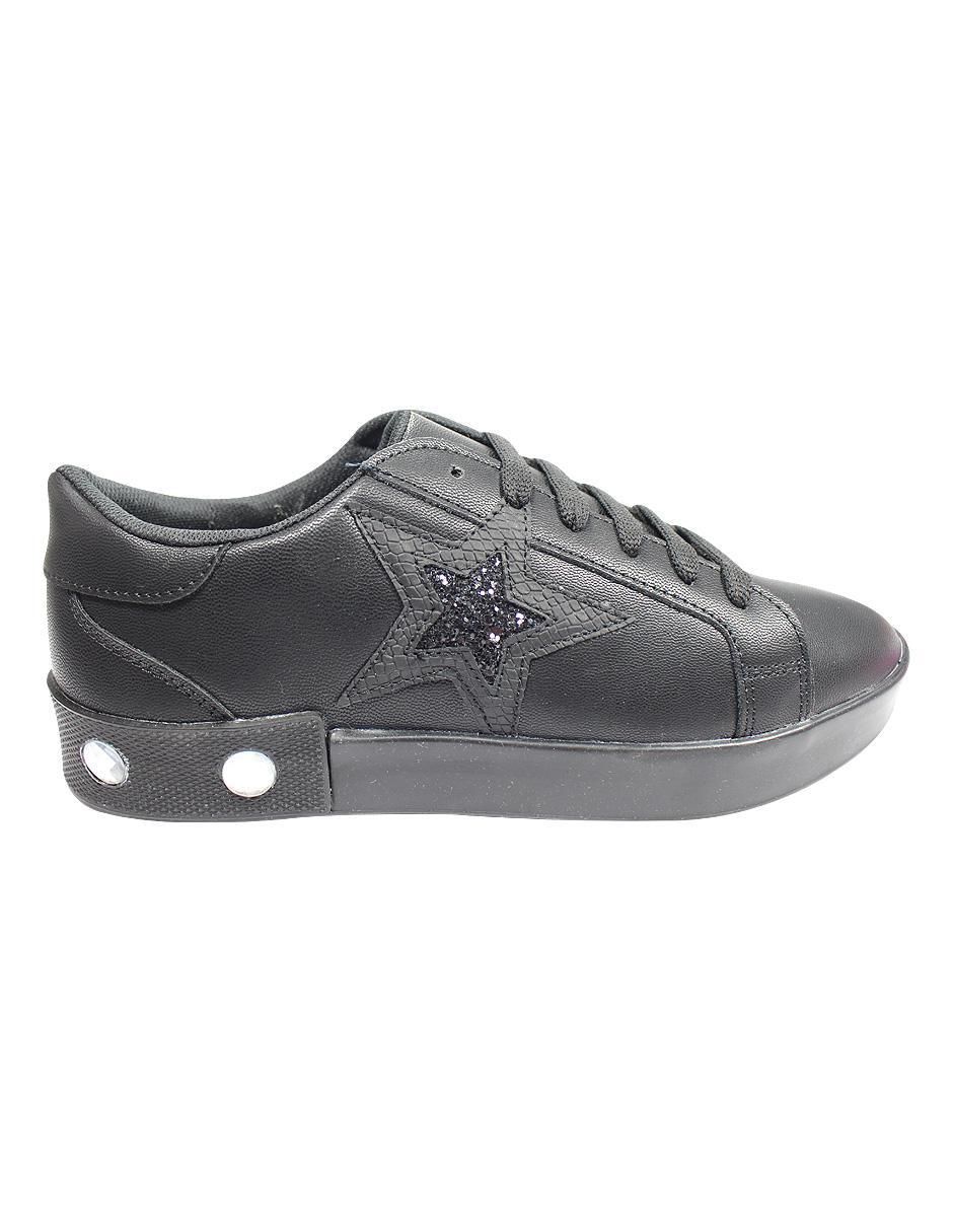Tenis para mujer