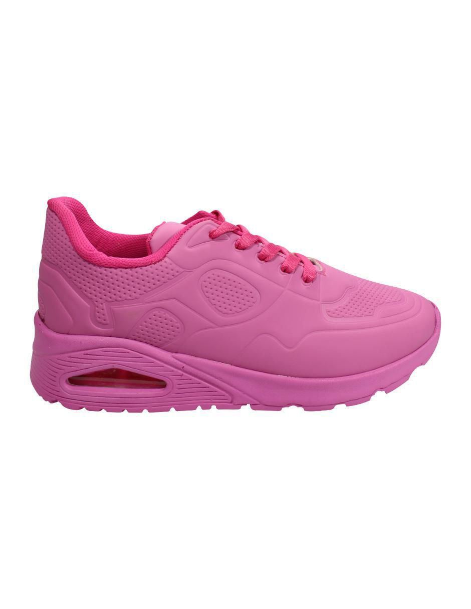 Tenis para mujer