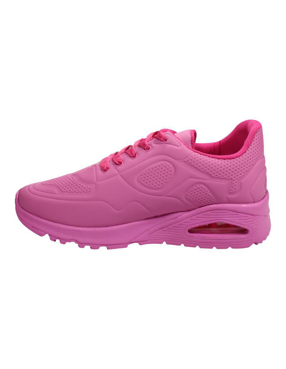 Tenis para mujer