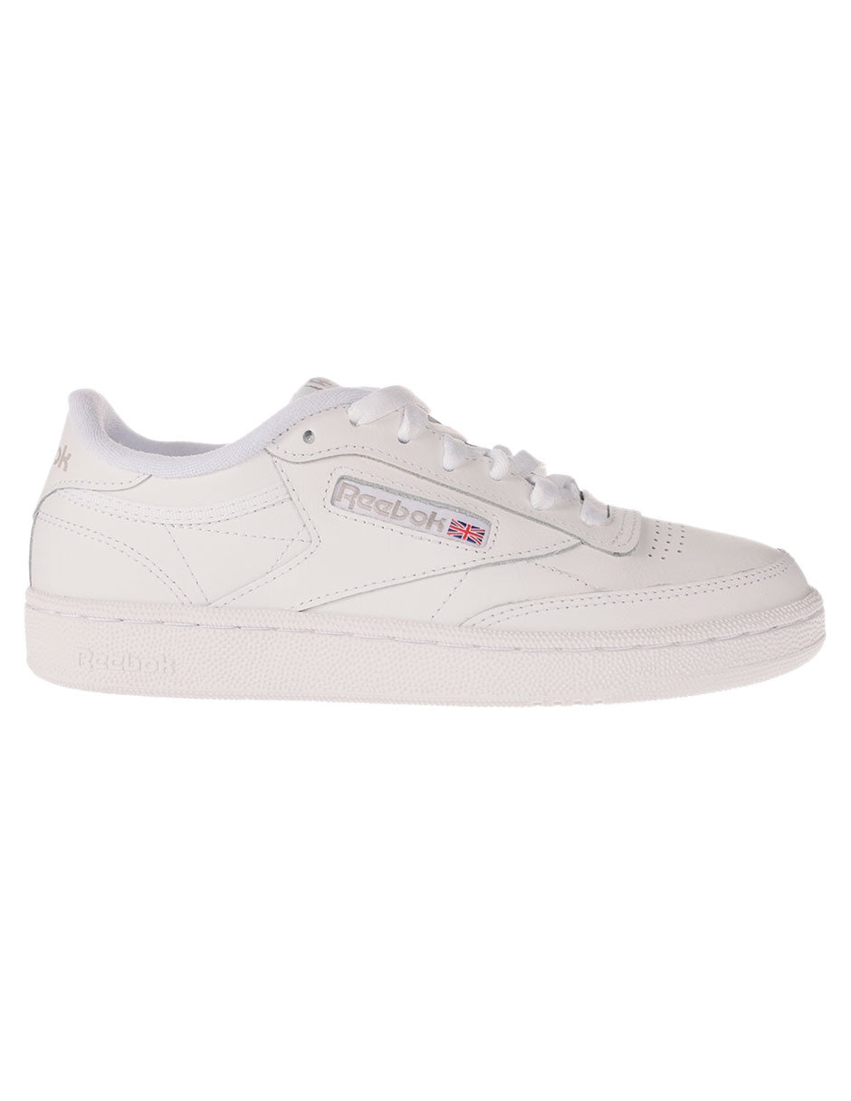 Tenis Club C 85 para mujer 2