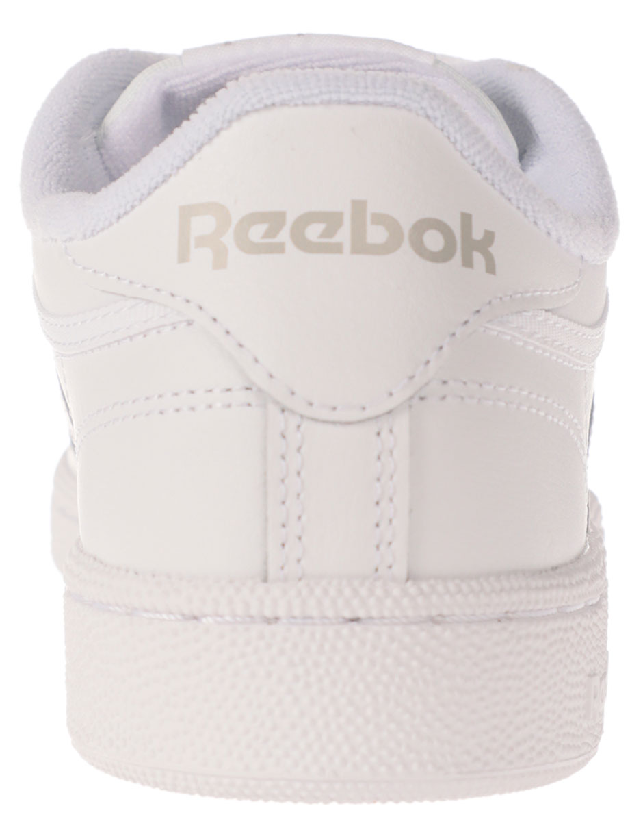 Tenis Club C 85 para mujer 3