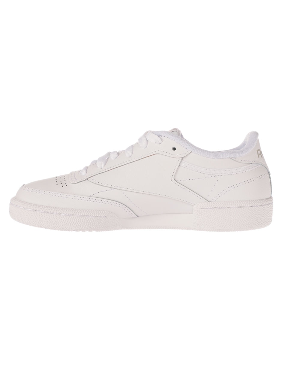 Tenis Club C 85 para mujer 4