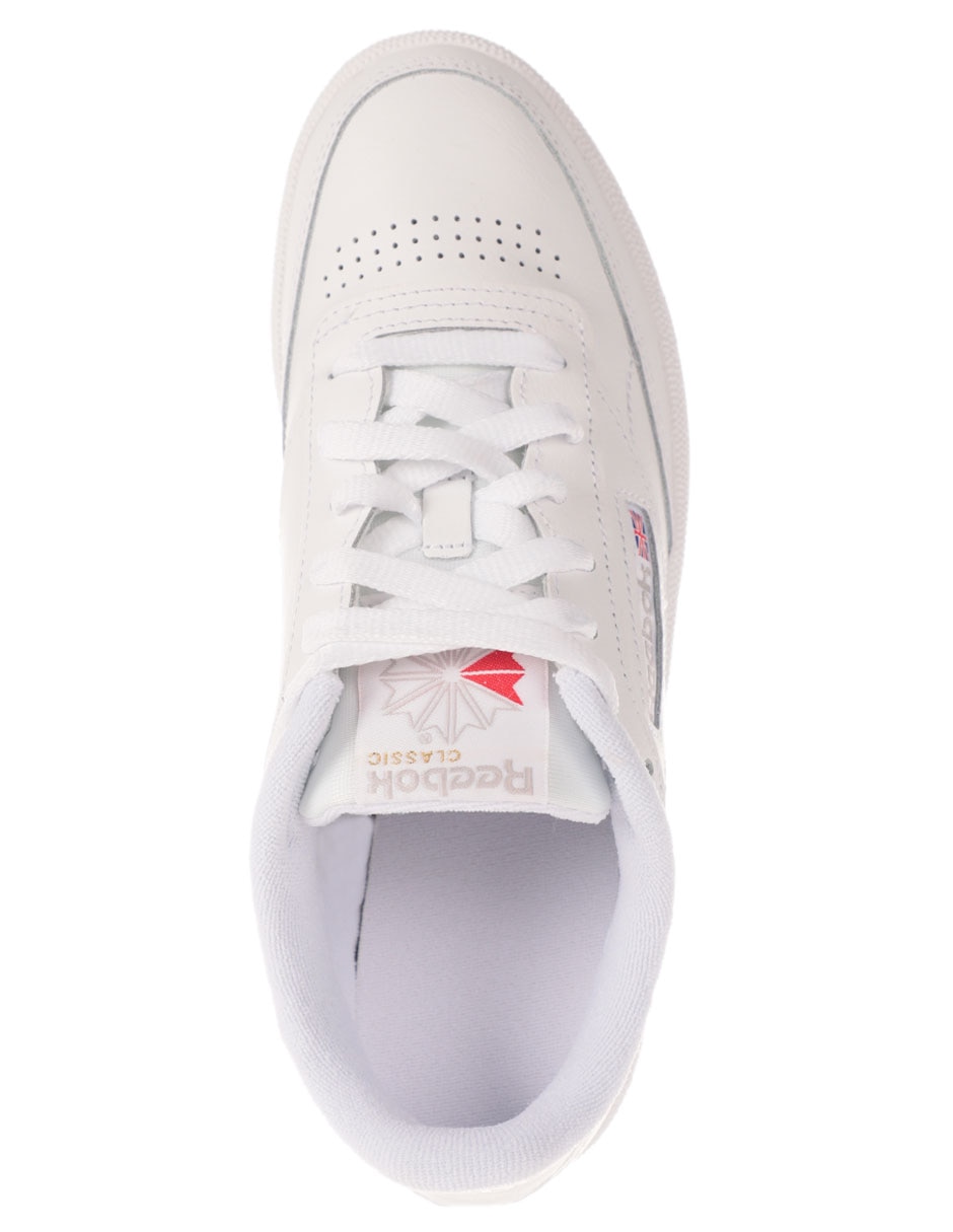 Tenis Club C 85 para mujer 5