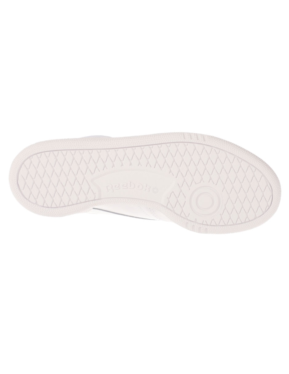 Tenis Club C 85 para mujer 6