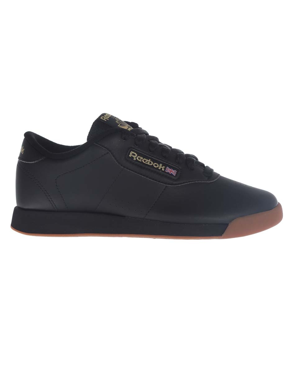 Tenis Sw Princess para mujer 2