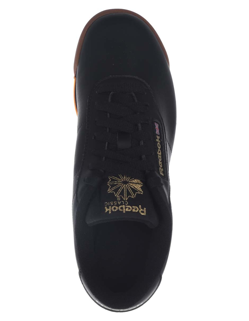 Tenis Sw Princess para mujer 5