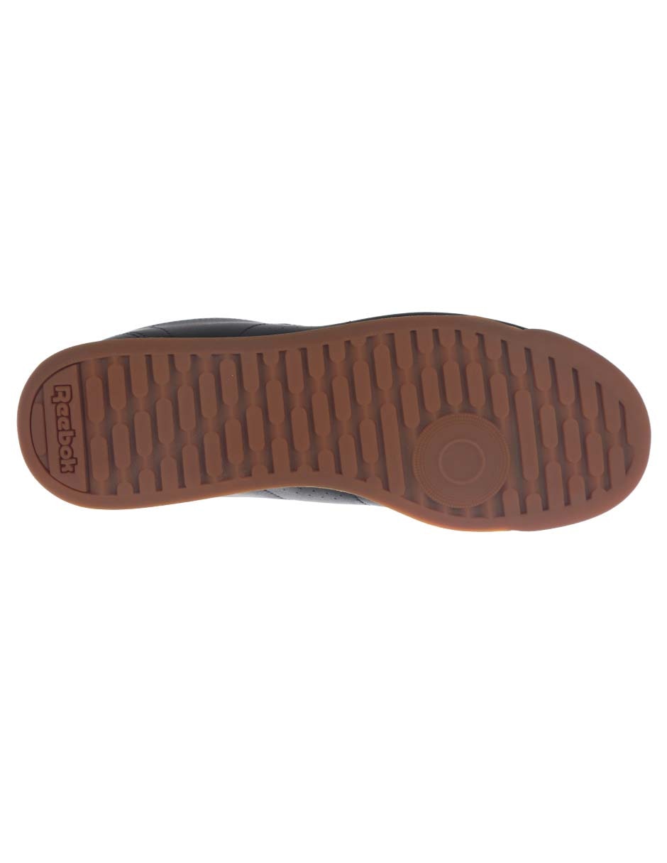 Tenis Sw Princess para mujer 6