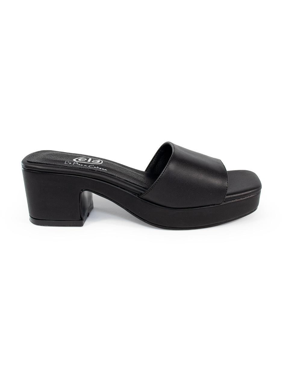 Sandalia para mujer 2