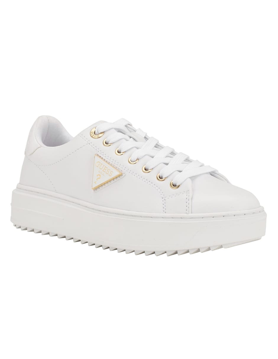 Tenis para mujer Tenis para mujer