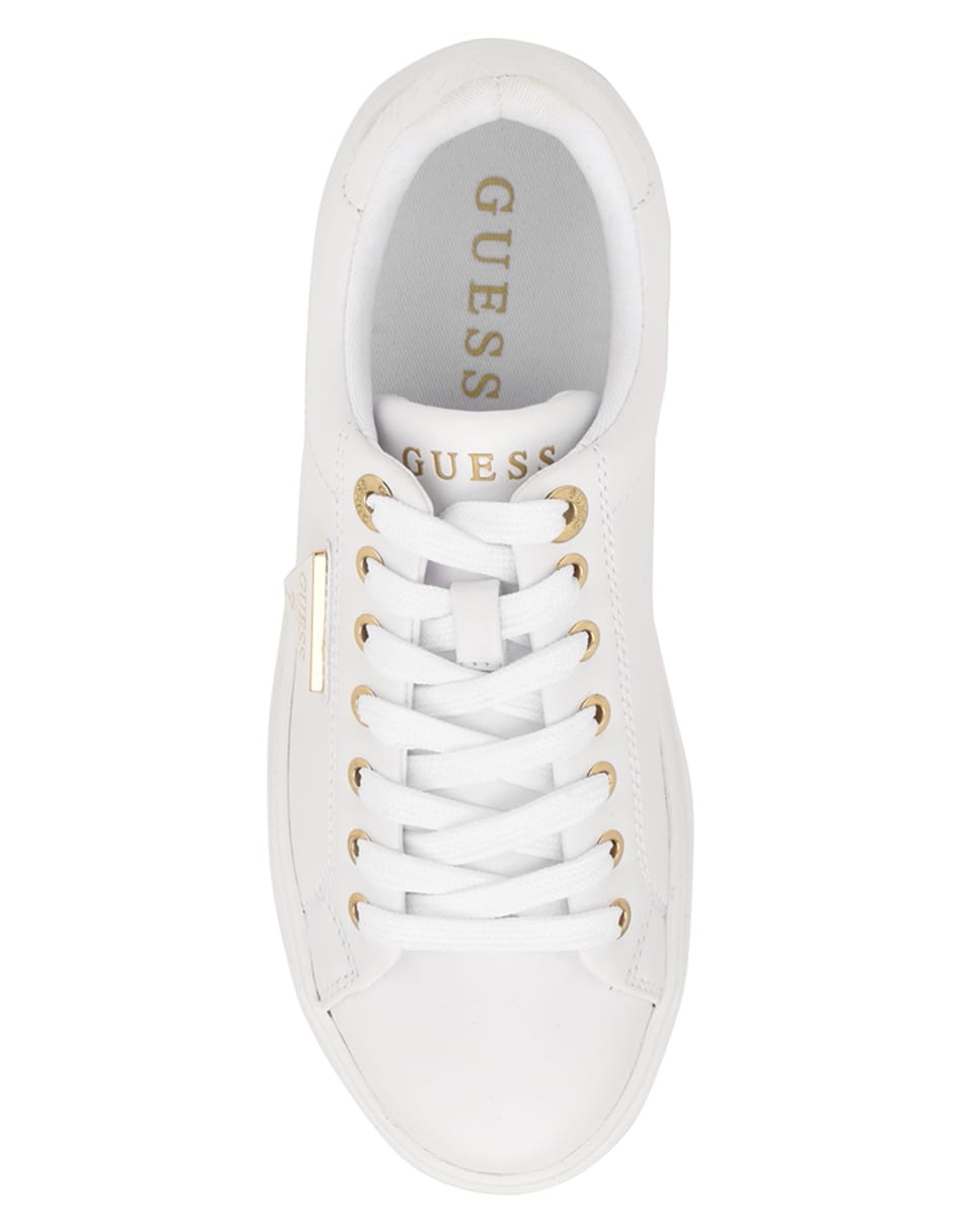 Tenis para mujer 2