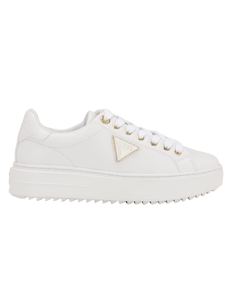 Tenis para mujer 4