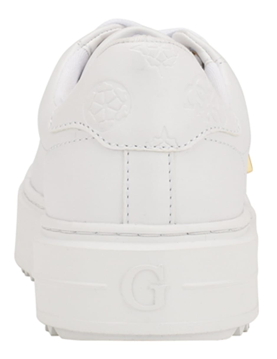 Tenis para mujer 5