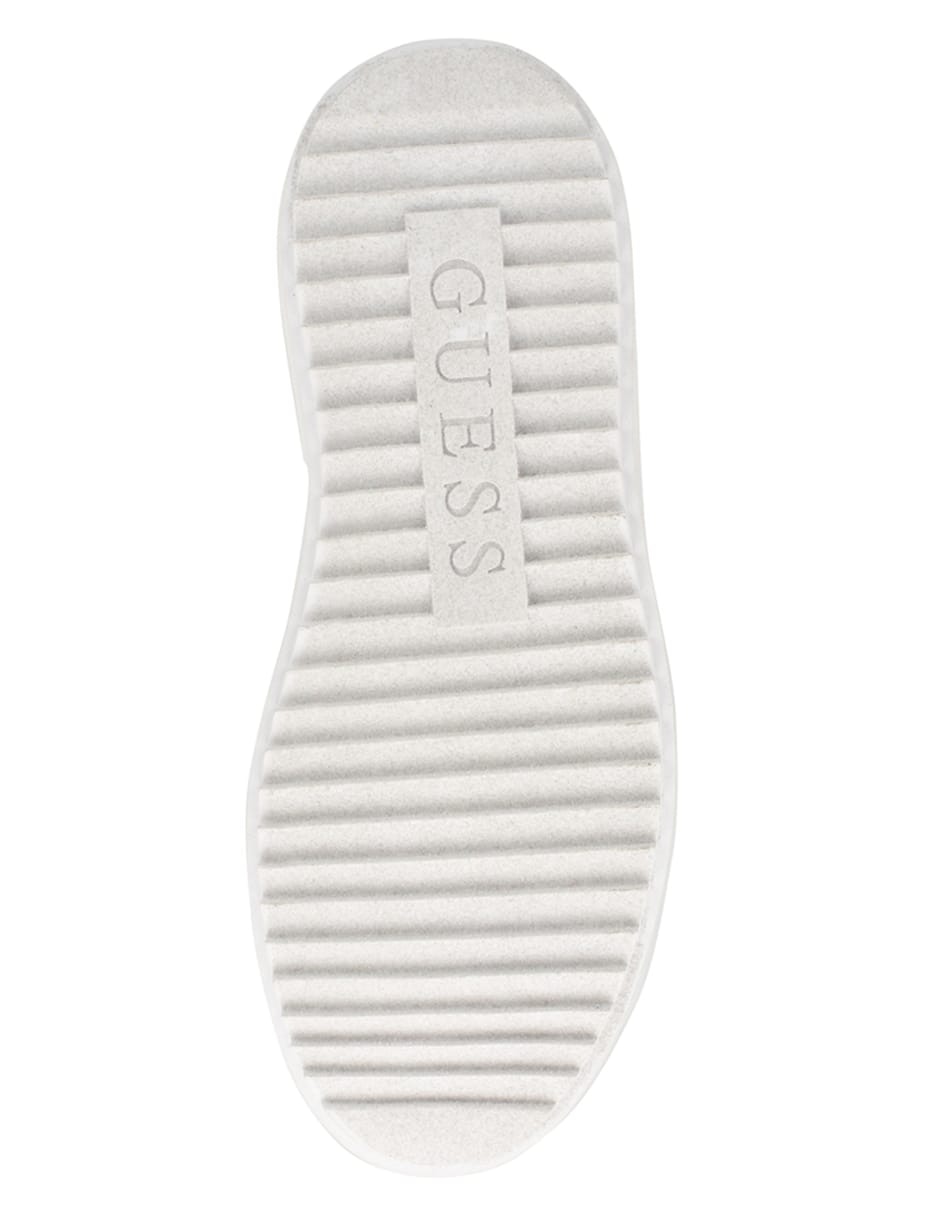 Tenis para mujer 6