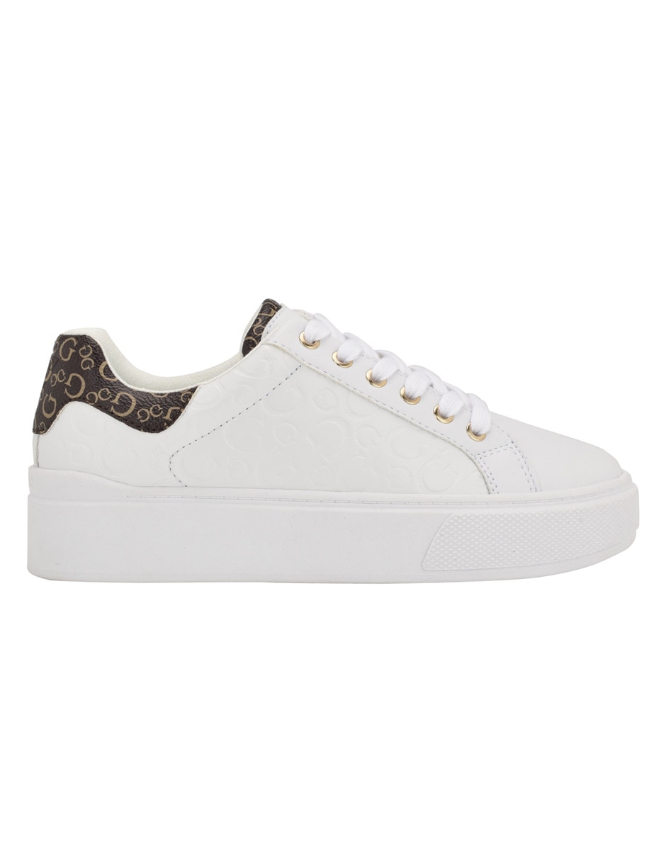 Tenis para mujer 3