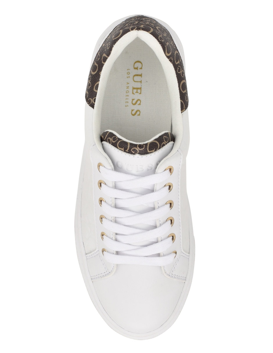 Tenis para mujer 5