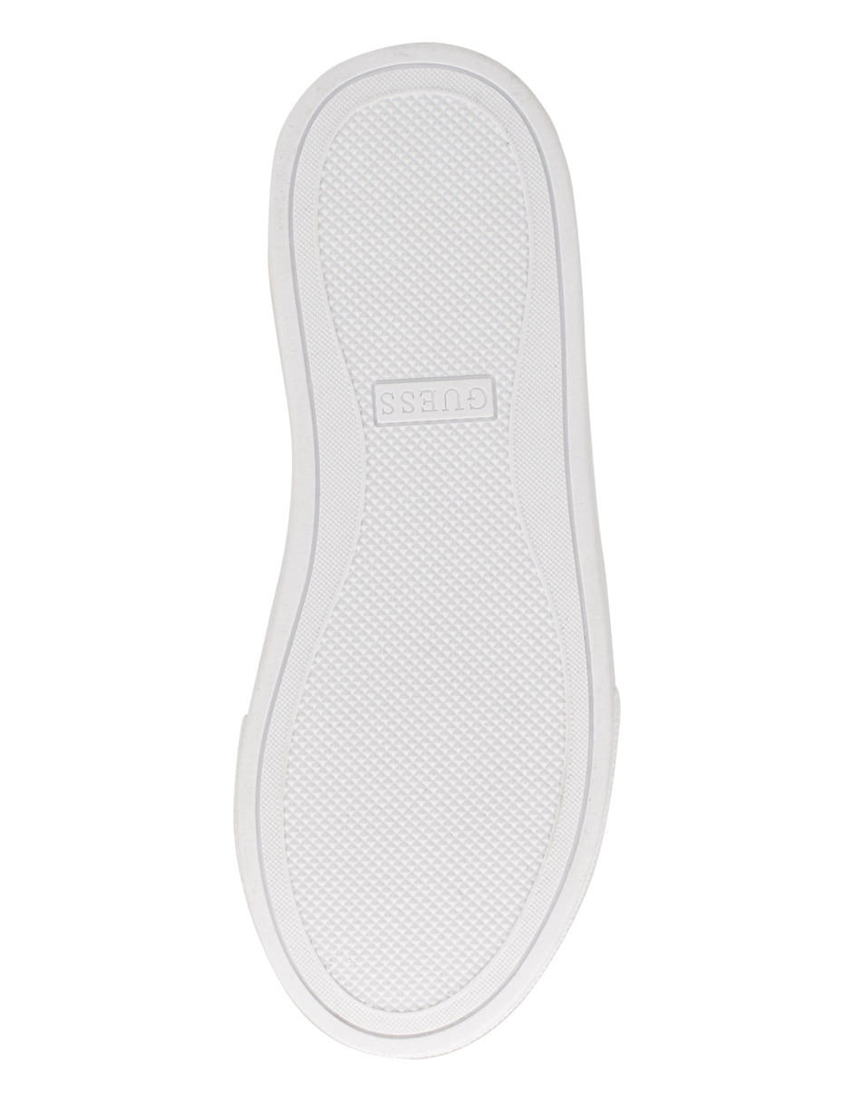 Tenis para mujer 2