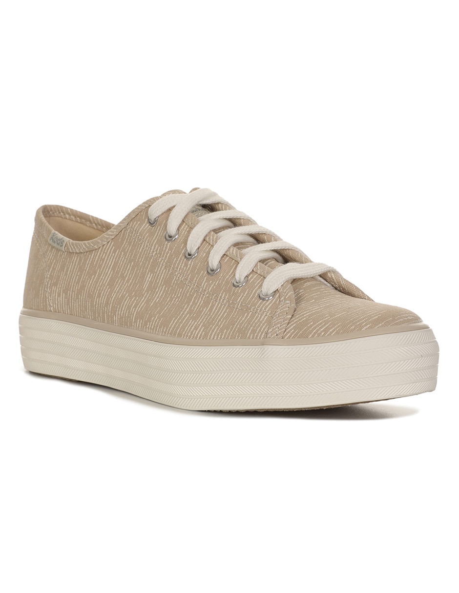 Keds tenis mujer fashion