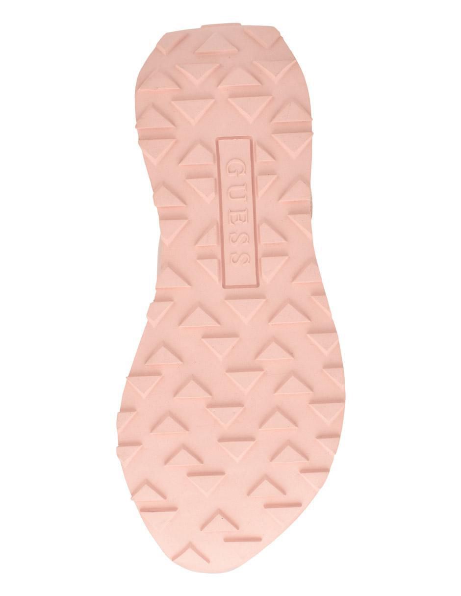 Tenis para mujer 3