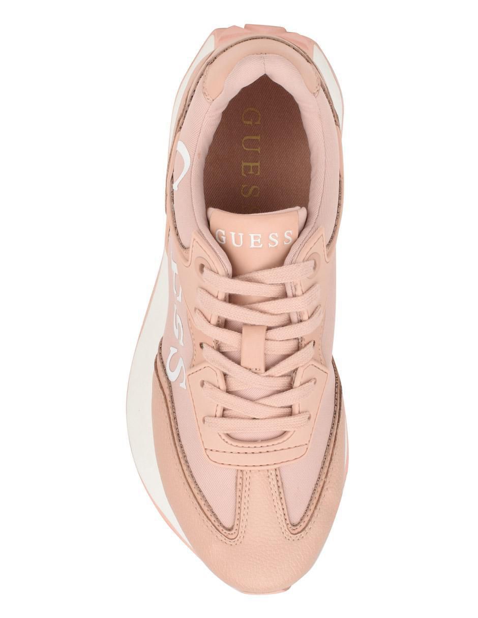 Tenis para mujer 4