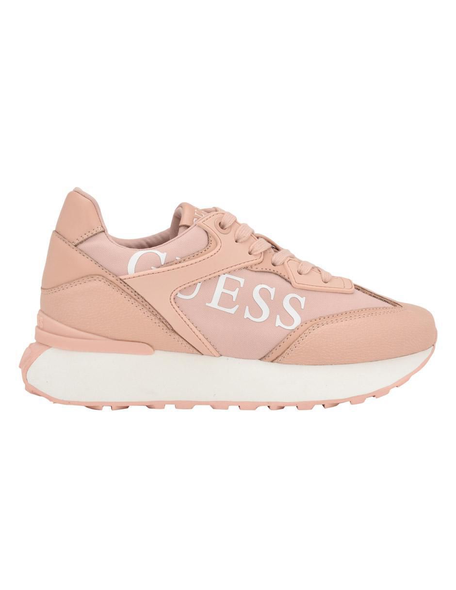 Tenis para mujer 6