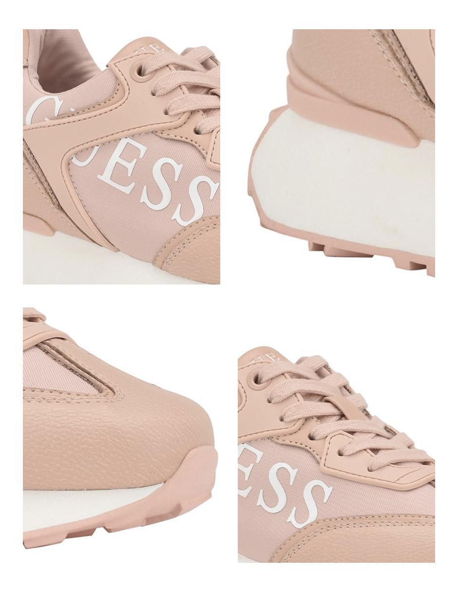Tenis para mujer 7